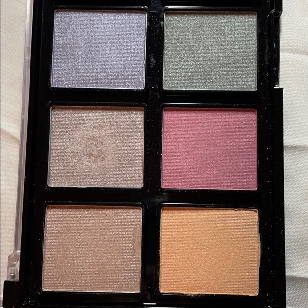 FWP Cosmic Colours Style Essentials - Picture 4 of 8